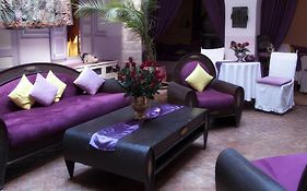 Casa Lila&Spa